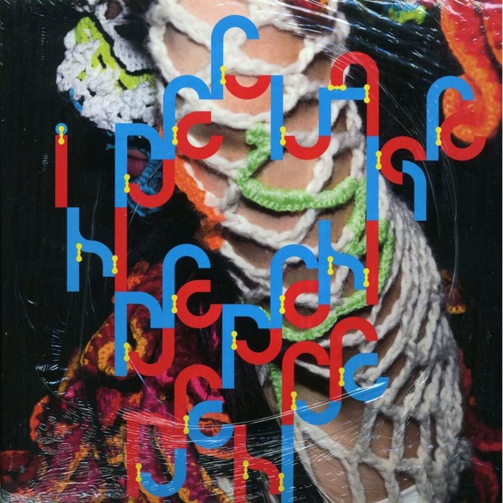 Bjork - Declare Independence (2xLP) (180g) (incl. CD) (incl. DVD) - Vinyl LP